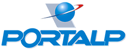 Logo Portalp
