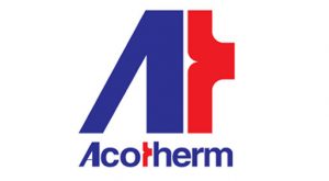 Logo Acotherm