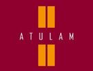 Logo Atulam 221