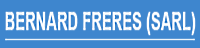 Logo Bernard Frères 220