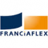 Logo franciaflex 214