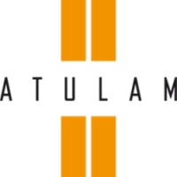 Logo Atulam