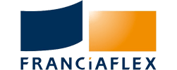 Logo Franciaflex 46