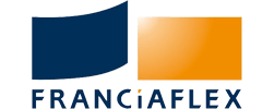 Logo Franciaflex