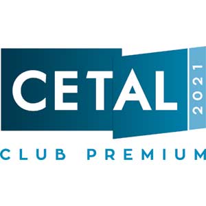 CETAL Club Premium 2021